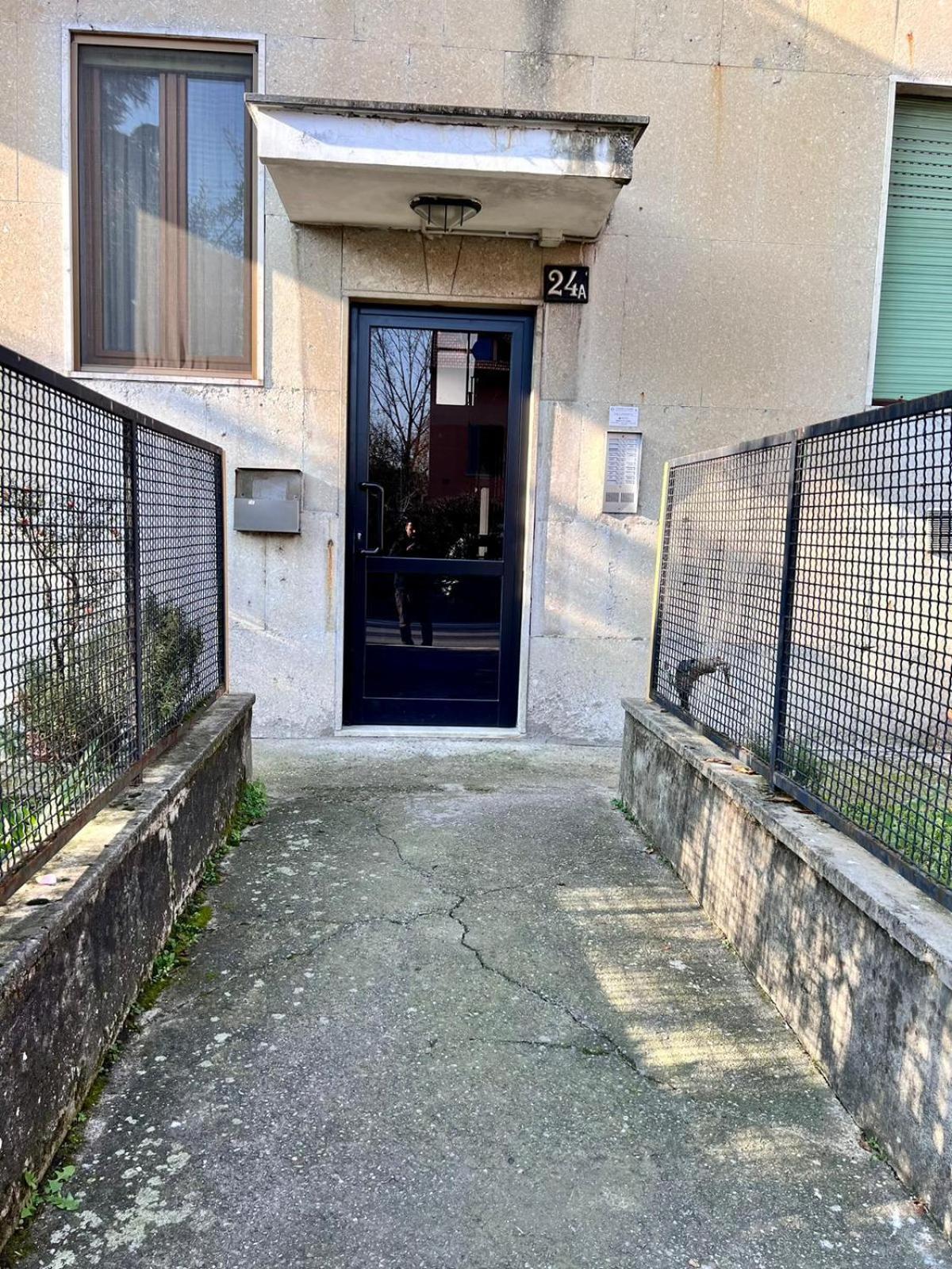 Apartamento Umi 24