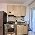 Apt Umi 24