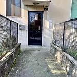 Apt Umi 24