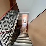 Apt Umi 24