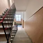 Apt Umi 24