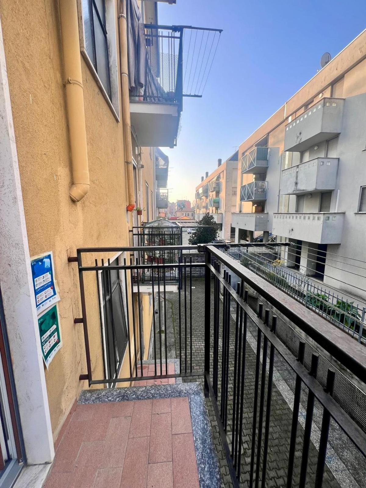 Appartement Umi 24