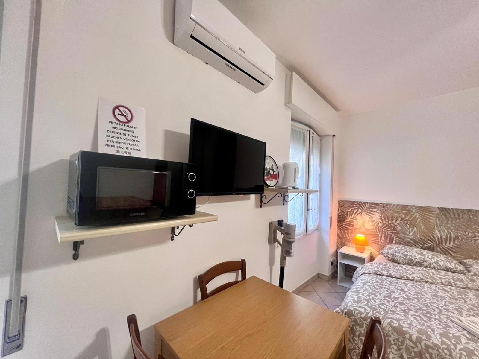 Umi 24 Appartement Milan
