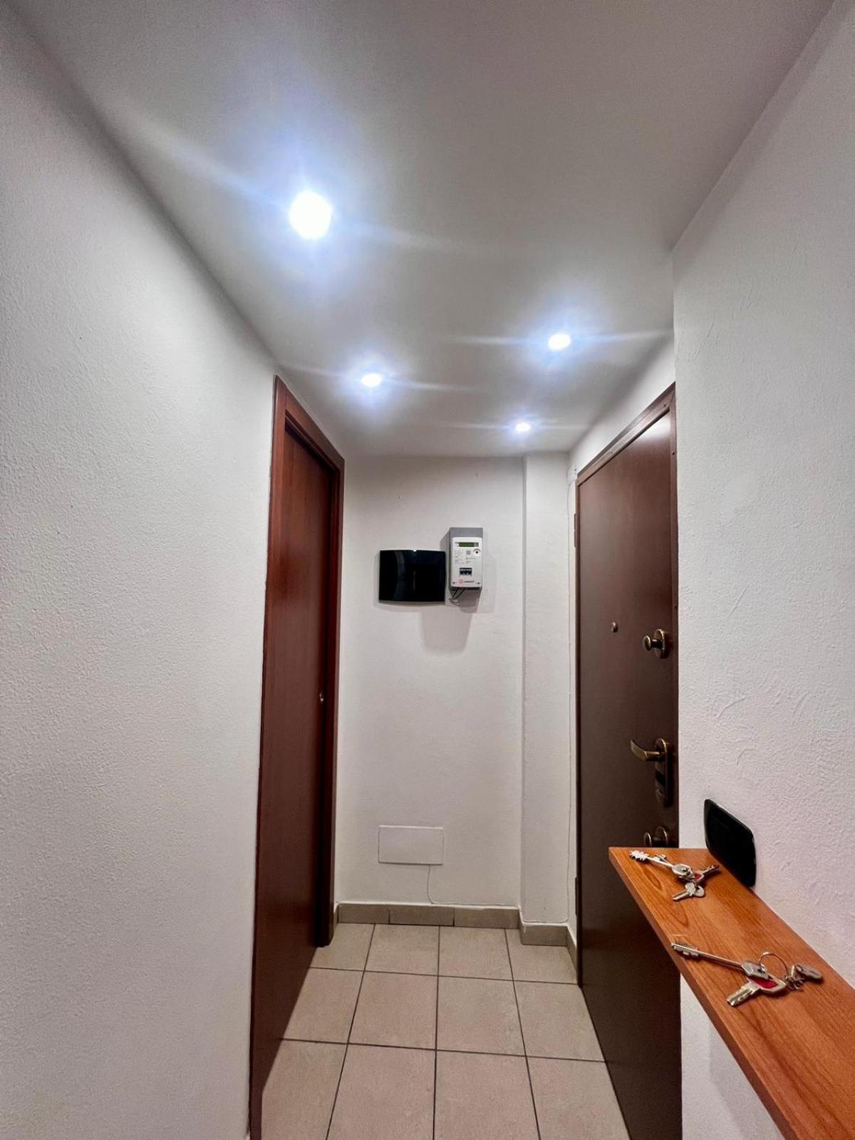 Umi 24 Appartement