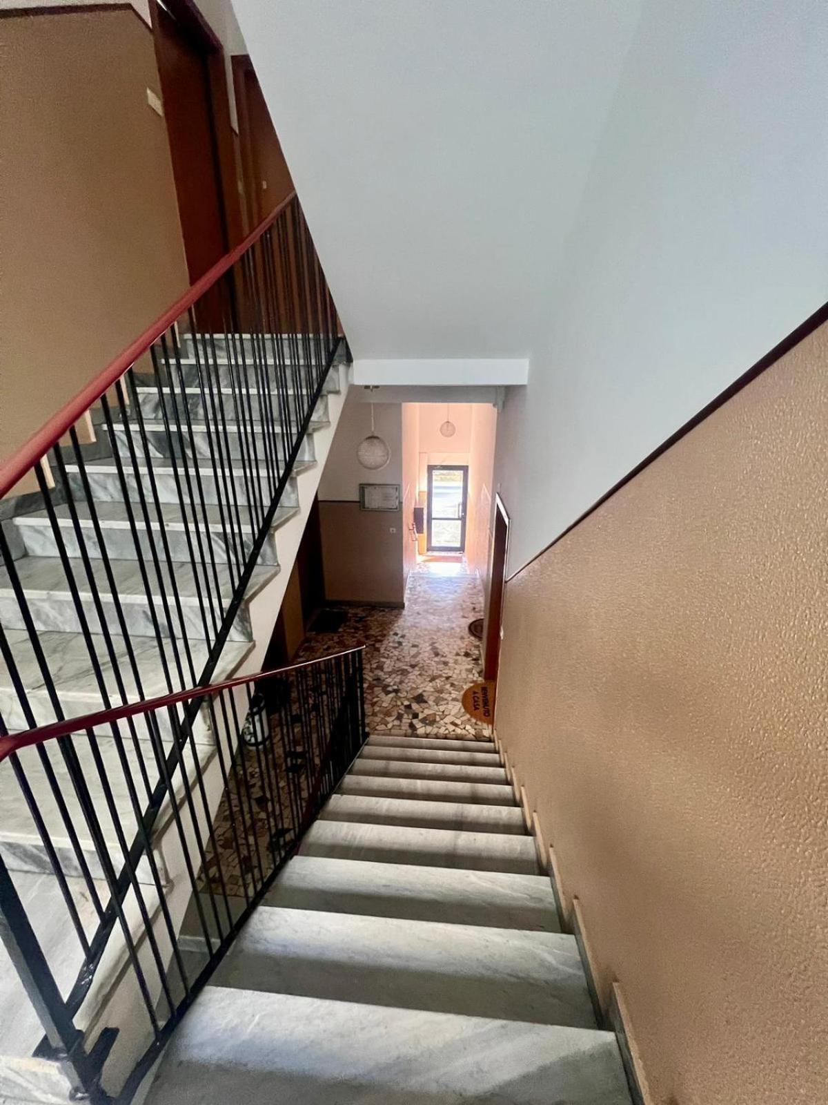 Umi 24 Appartement *